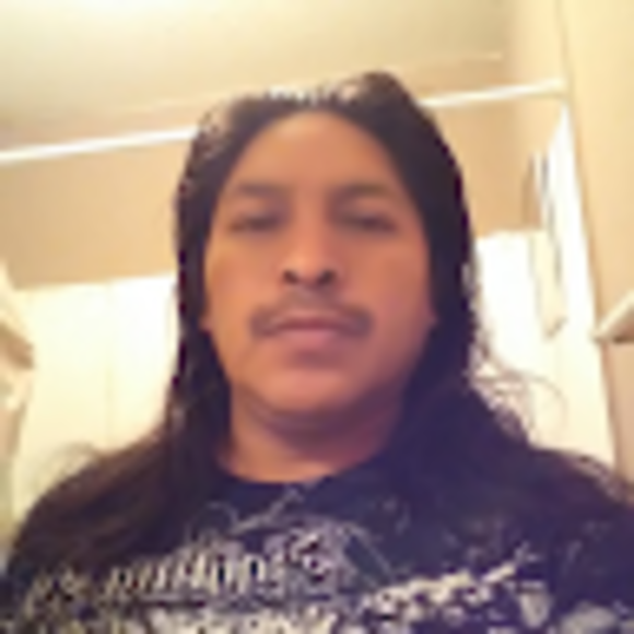 Profile Picture of Alvino Serrano (@serranoalvino21) on Poshmark