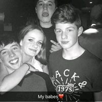 Profile Picture of Barry Collins (@barry-collins-20) on Quora