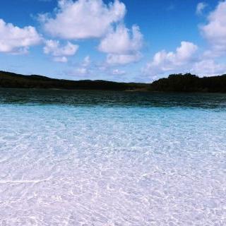 Profile Picture of Jiyoon Jung (@jjiyoon93) on Twitter