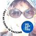 Profile Picture of Elizabeth Fichera (@Elizabeth-Fichera) on Facebook
