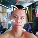 Profile Picture of felsiana yodoi judin (@haroldmiki492) on Instagram