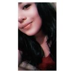 Profile Picture of 𝔄𝔩𝔩𝔦𝔰𝔬𝔫 ℜ𝔢𝔠𝔞𝔩𝔡𝔢🖤 (@allisonrkld97) on Instagram