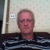 Profile Picture of David Nicholas (@david.nicholas.90813) on Facebook