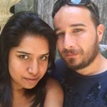 Profile Picture of James John Aikey (@jamesaikey) on Instagram