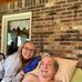 Profile Picture of Carlie Allen (@carlie.allen.90) on Facebook