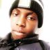 Profile Picture of Hakim Mckenzie (@hakim.mckenzie.503) on Facebook