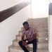 Profile Picture of Amadu Barrie (@amadu.barrie.524) on Facebook
