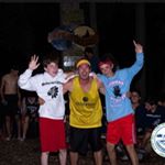Profile Picture of Andrew Perlow (@andrewperlow) on Instagram