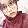 Profile Picture of Amberkeiser (@@lyndell6051460) on Tiktok