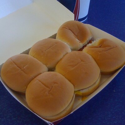 Profile Picture of Kenneth Fong (@kennethfong09) on Twitter