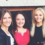 Profile Picture of Julia Wurm (@mcjulston) on Instagram