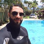 Profile Picture of Adriano Garcia (@adriano.garciaa) on Instagram