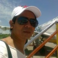 Profile Picture of Ron Man (@ron-man-1) on Quora