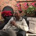 Profile Picture of Chris Cornish (@chris.cornish.948) on Facebook