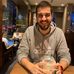 Profile Picture of Patrick Taylor (@patrick.taylordejuk) on Facebook