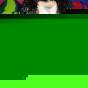 Profile Picture of Todd Brecher (@151057284) on Myspace