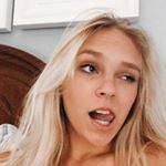 Profile Picture of K PRICE$$$ (@kellychristinec) on Instagram