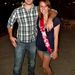 Profile Picture of Ashlee Dunstan (@ashdunstan) on Pinterest