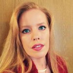 Profile Picture of Melissa Bagwell (@melissa_bagwell) on Instagram