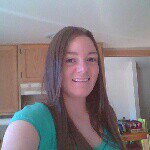 Profile Picture of Taryn Long (@tarynl17) on Instagram