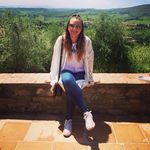 Profile Picture of Jillian Heller (@jillzheller) on Instagram