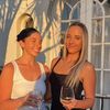 Profile Picture of suzanne.stols (@suzanne.stols) on Tiktok