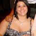 Profile Picture of Bianca Bartolomei (@bbartolomei3) on Pinterest