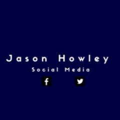 Profile Picture of Jason Howley (@JasonHowleySM) on Twitter