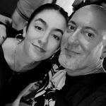 Olivier Jack Guillon - Instagram Profile Picture of Olivier Jack Guillon (@scalp77) on Instagram