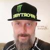 Profile Picture of Raymond Howell (@@rayhowell031) on Tiktok