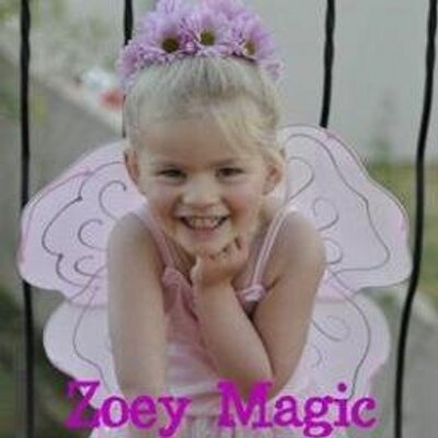 Profile Picture of Mandy Joubert (@mandsjoubert) on Twitter