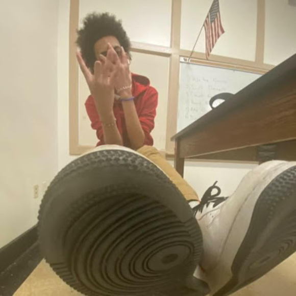 Profile Picture of Cley (@cley403) on Poshmark