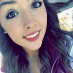 Profile Picture of Ashleigh Campbell (@ashleighcampbell2395) on Instagram