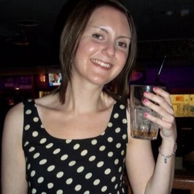 Profile Picture of Gemma Ryan (@gemmaryan4) on Twitter
