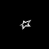 Profile Picture of 𝐒𝐂𝐎𝐓𝐓 (@scott_o_) on Tiktok