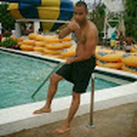 Profile Picture of Andre Ramsay (@andre-ramsay-5) on Quora