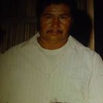 Profile Picture of benito alvarado (@benitoalvarado5458) on Instagram