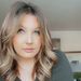 Profile Picture of Samantha Bereznicki (@sheflyswith) on Pinterest