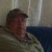 Profile Picture of Jeff Casto (@jeff.casto.16) on Facebook