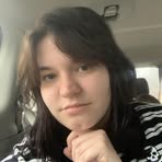 Profile Picture of Abby ClarkO'Halloran (@Abby-Clark-OHalloran) on Facebook