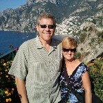 Profile Picture of Greg Angstrom (@brainbroker) on Instagram