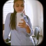 Profile Picture of Hemu Durgesh Parmar (@mrs.hemu.parmar) on Instagram