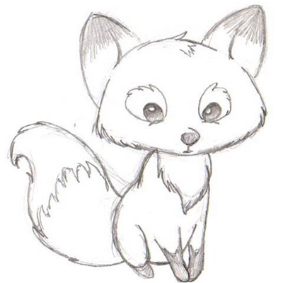 Profile Picture of Robyn Sheldon (@BirdwordSheldon) on Twitter