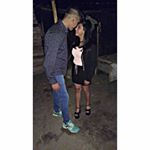 Profile Picture of Joel Pizarro (@pizarro51) on Instagram