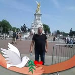 Profile Picture of Stefan Winiarski (@stefan.winiarski.37) on Facebook