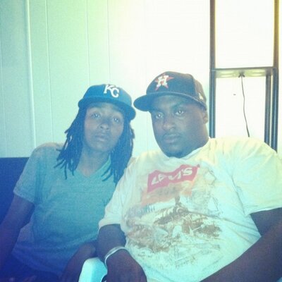 Profile Picture of Calvin Dunson (@DunsonC) on Twitter