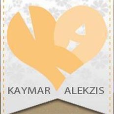 Profile Picture of Kaymar Alekzis Shop (@theKAshop) on Twitter
