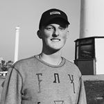 Profile Picture of Kyle Clark (@__kyle__clark__) on Instagram