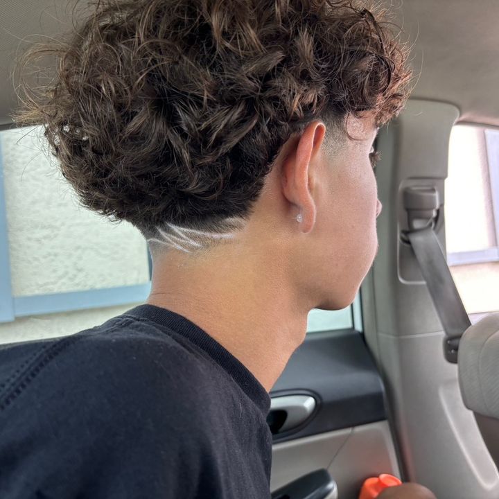 Profile Picture of Nathan Ochoa (@nathanochoa6) on Tiktok