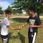 Profile Picture of Jacob (@jacob_jaffarian) on Instagram